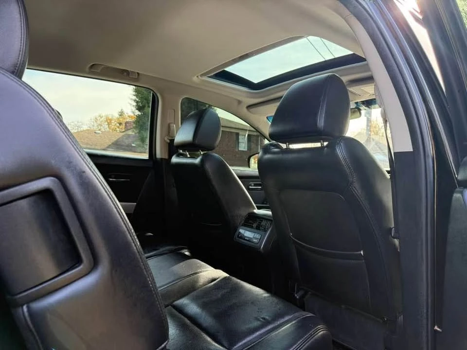 2013 Mazda CX-9 - Image 14 of 19