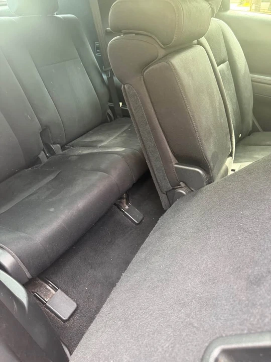 2013 Mazda CX-9 - Image 14 of 14