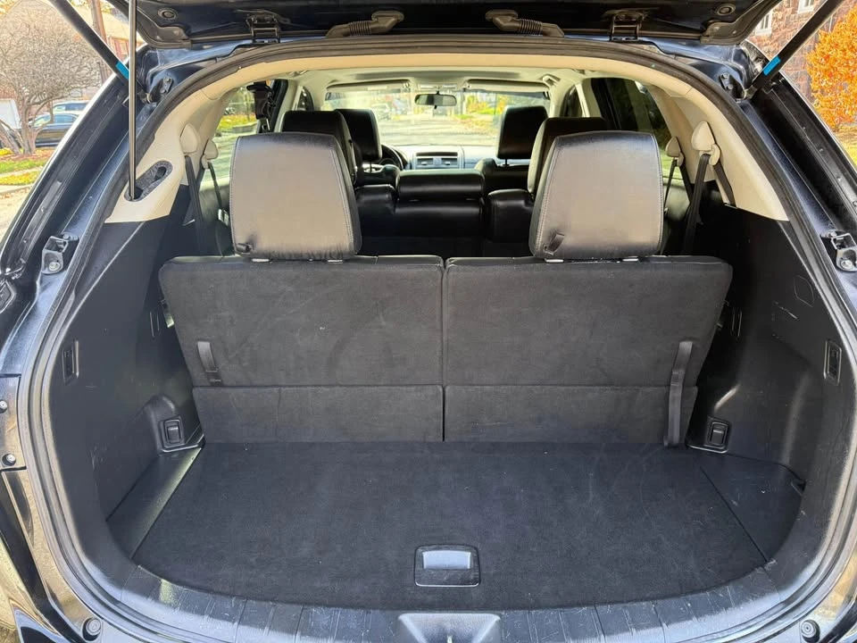 2013 Mazda CX-9 - Image 15 of 19