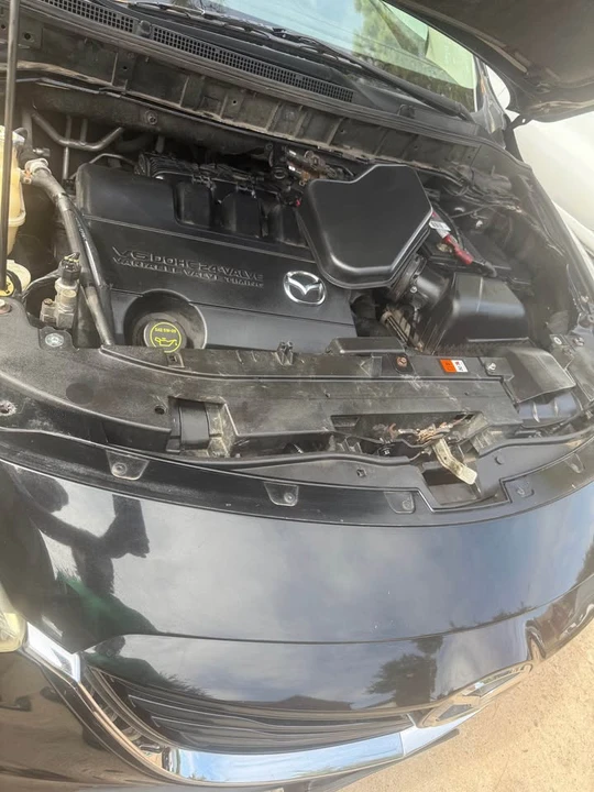 2013 Mazda CX-9 - Image 5 of 14