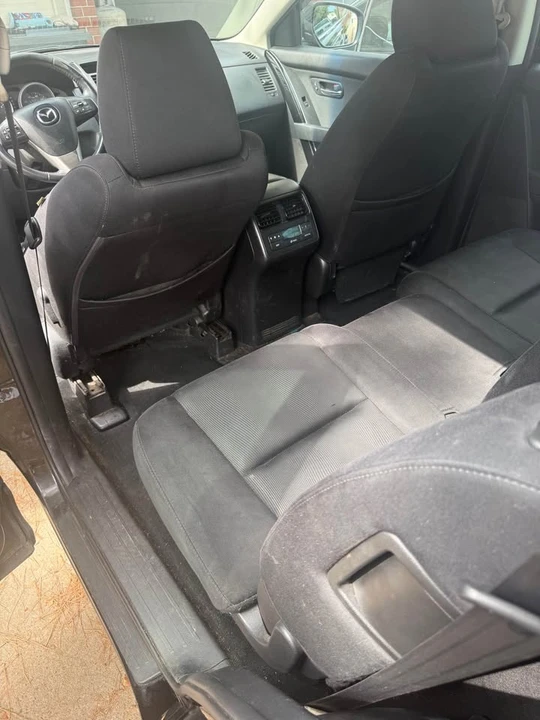 2013 Mazda CX-9 - Image 13 of 14