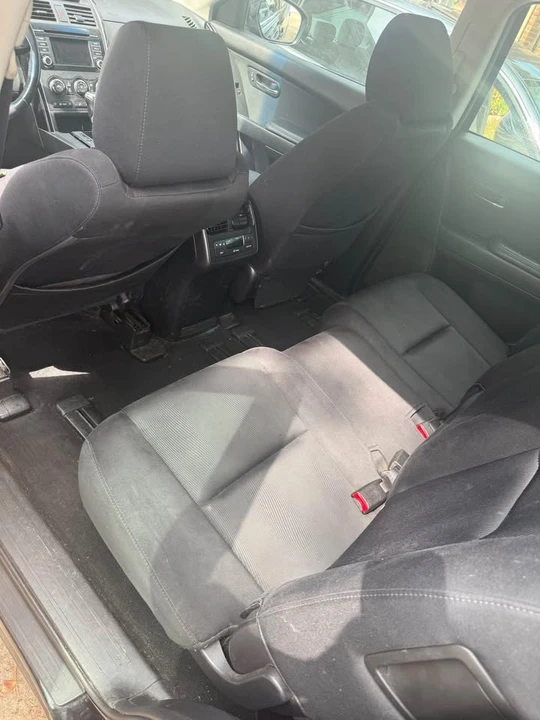 2013 Mazda CX-9 - Image 11 of 14