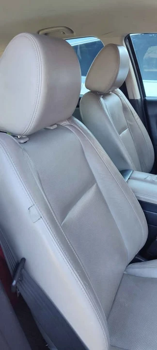 2013 Mazda CX-9 - Image 8 of 14