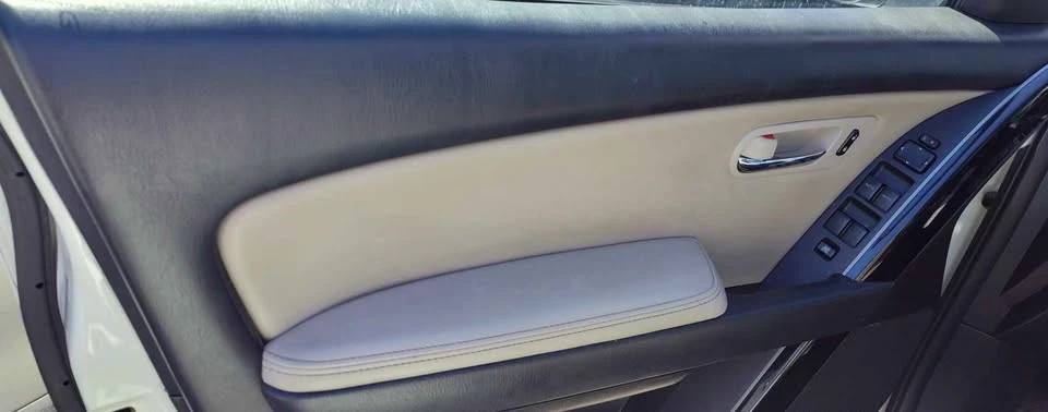 2013 Mazda CX-9 - Image 12 of 14
