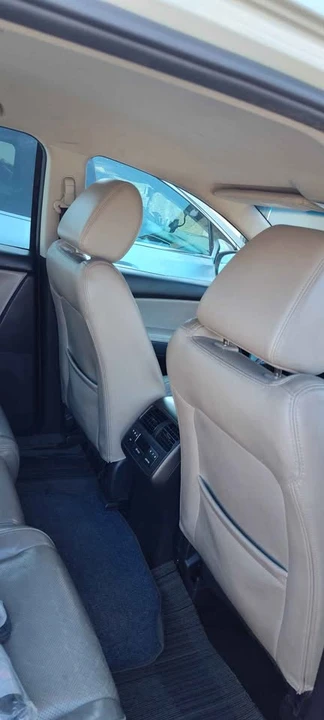 2013 Mazda CX-9 - Image 9 of 14
