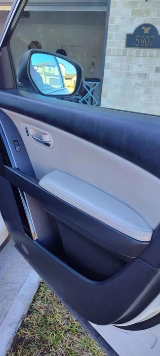 2013 Mazda CX-9 - Image 2 of 14