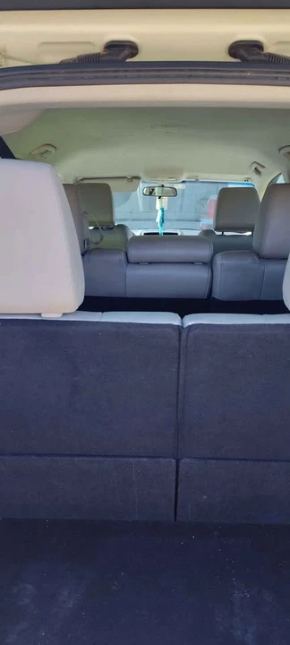 2013 Mazda CX-9 - Image 11 of 14
