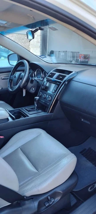 2013 Mazda CX-9 - Image 5 of 14
