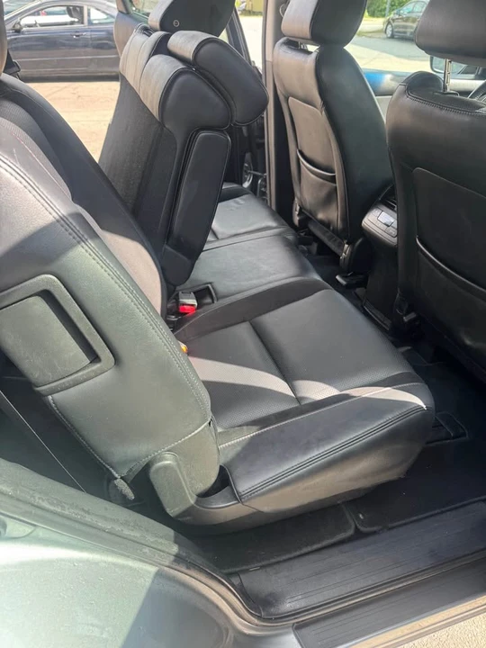2013 Mazda CX-9 - Image 9 of 11