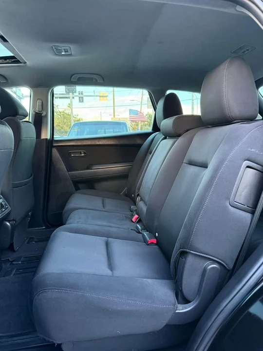 2013 Mazda CX-9 - Image 12 of 18
