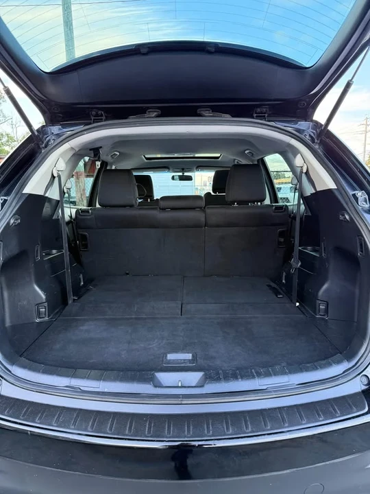 2013 Mazda CX-9 - Image 17 of 18