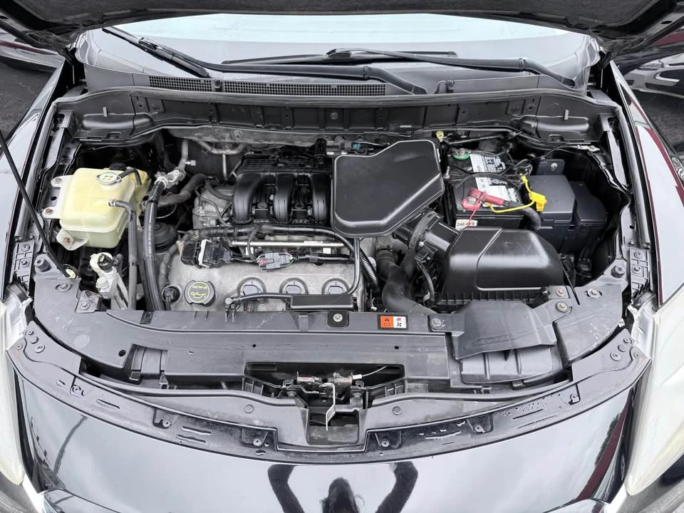 2013 Mazda CX-9 - Image 19 of 20