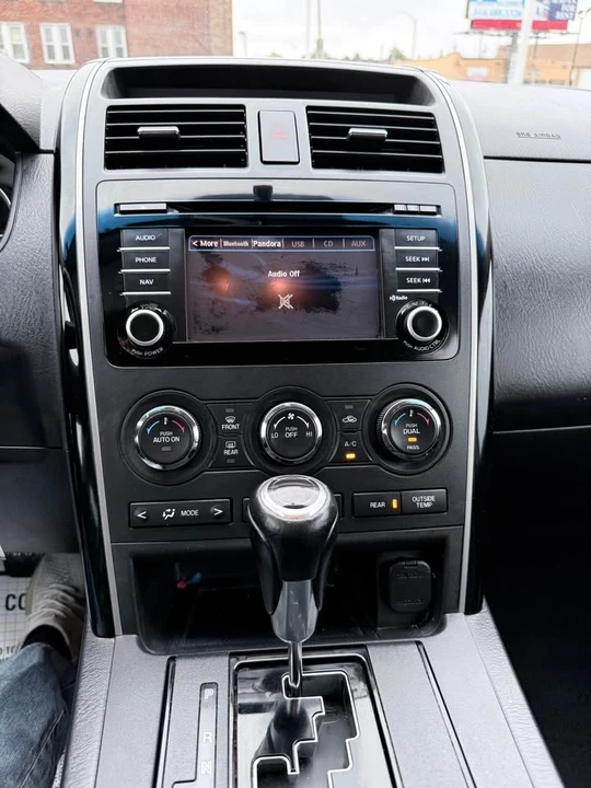 2013 Mazda CX-9 - Image 18 of 20