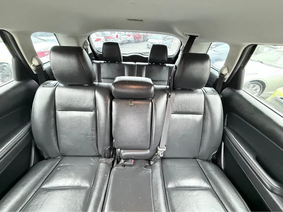 2013 Mazda CX-9 - Image 13 of 20