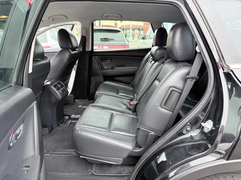 2013 Mazda CX-9 - Image 10 of 20
