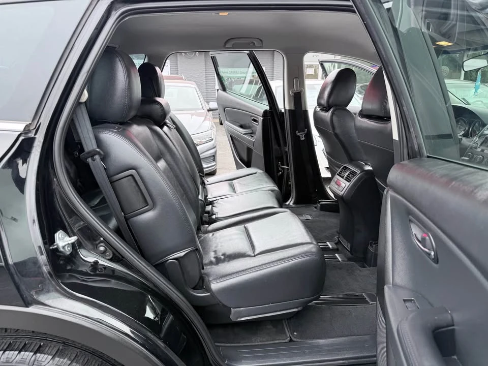 2013 Mazda CX-9 - Image 11 of 20