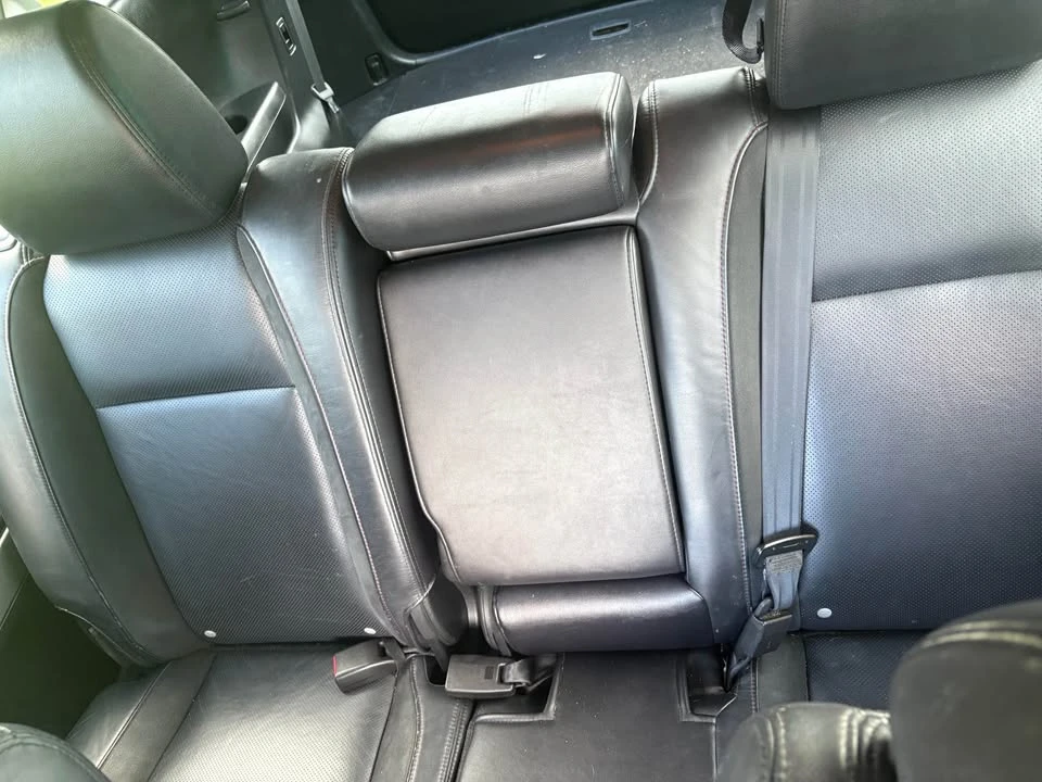 2013 Mazda CX-9 - Image 3 of 5