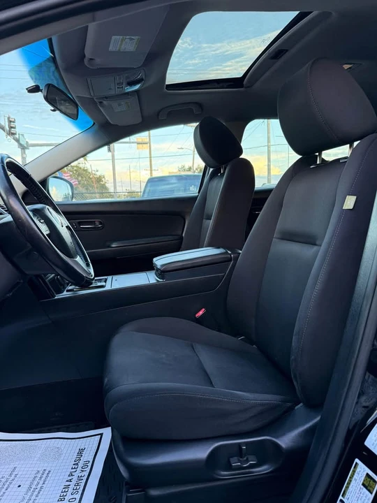 2013 Mazda CX-9 - Image 18 of 20