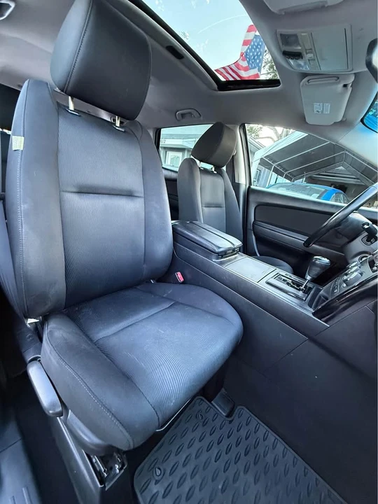 2013 Mazda CX-9 - Image 15 of 20