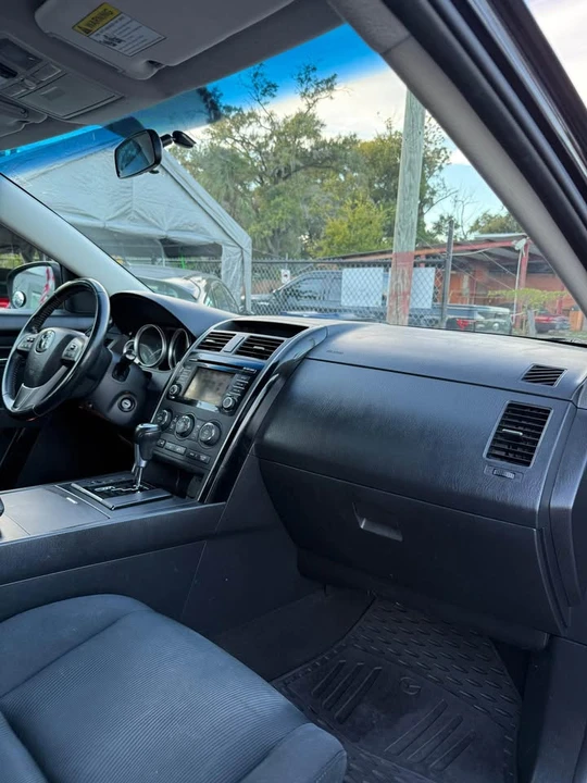 2013 Mazda CX-9 - Image 11 of 20