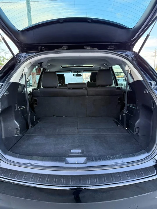 2013 Mazda CX-9 - Image 20 of 20