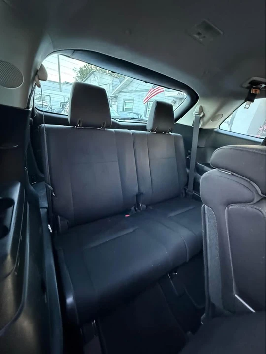 2013 Mazda CX-9 - Image 11 of 20