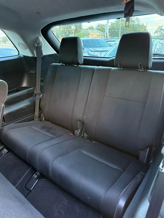 2013 Mazda CX-9 - Image 16 of 20