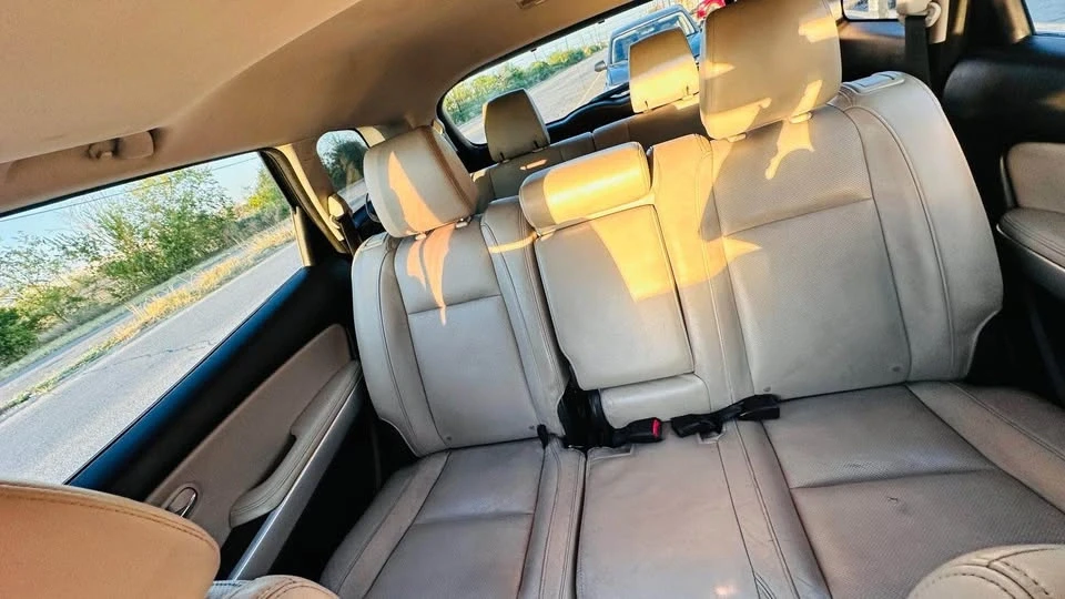 2013 Mazda CX-9 - Image 11 of 14