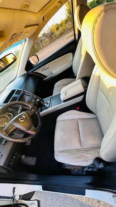 2013 Mazda CX-9 - Image 10 of 14