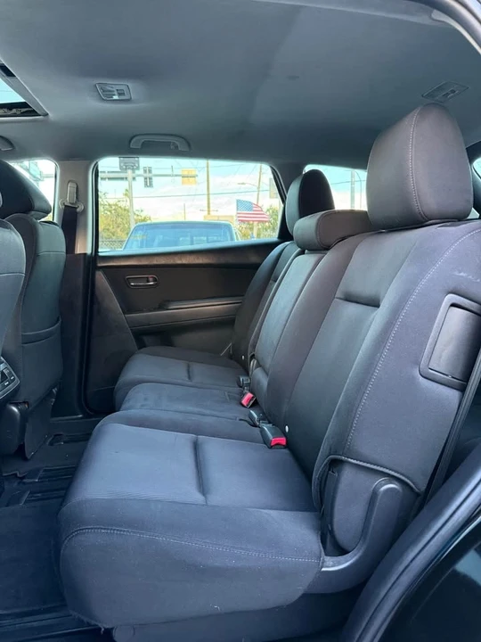2013 Mazda CX-9 - Image 16 of 20