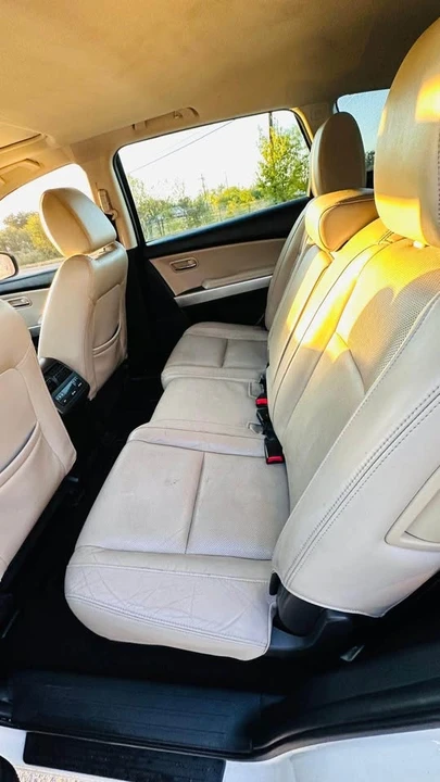 2013 Mazda CX-9 - Image 7 of 14