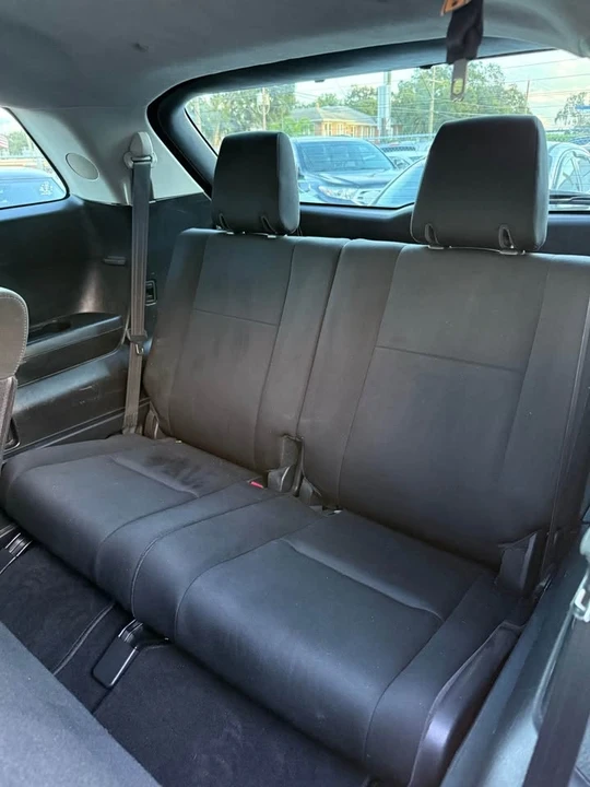 2013 Mazda CX-9 - Image 17 of 20