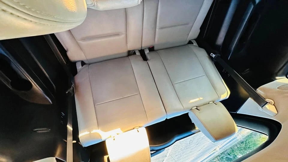 2013 Mazda CX-9 - Image 8 of 14