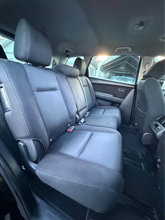 2013 Mazda CX-9 - Image 18 of 20