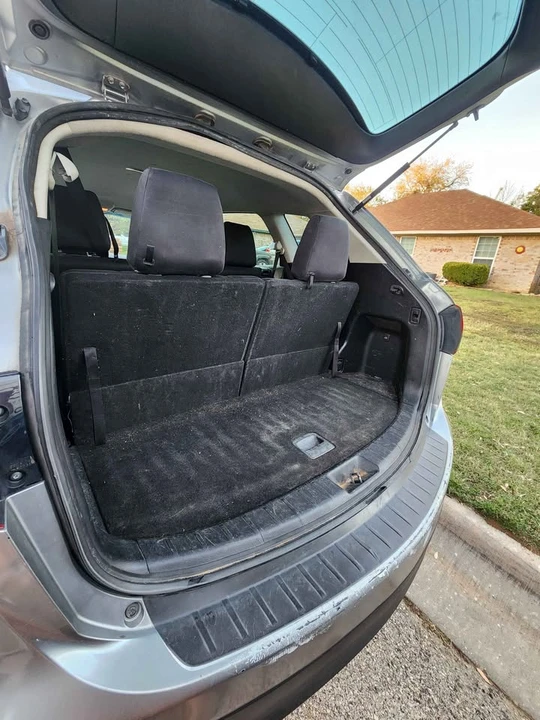 2013 Mazda CX-9 - Image 10 of 10