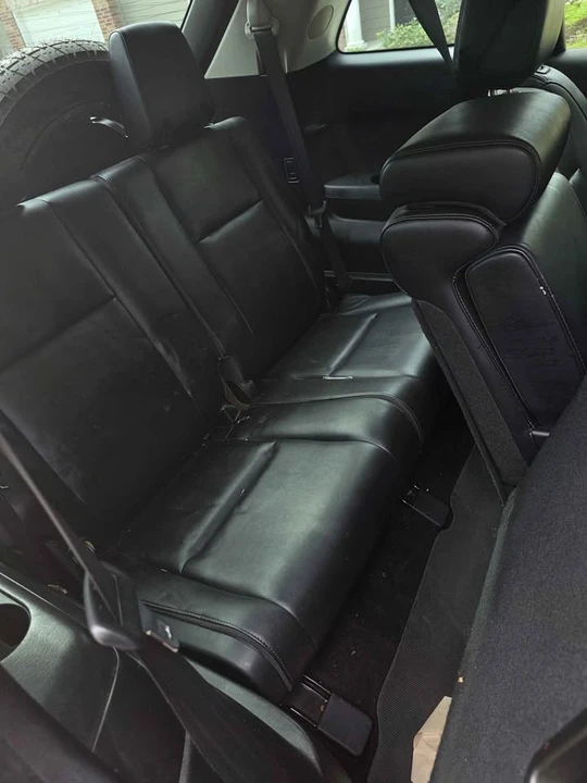 2013 Mazda CX-9 - Image 6 of 7