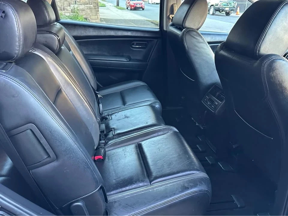2013 Mazda CX-9 - Image 8 of 10