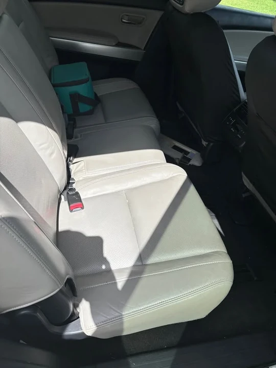 2013 Mazda CX-9 - Image 11 of 13