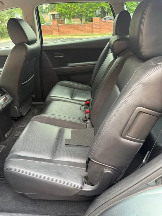 2013 Mazda CX-9 - Image 11 of 11