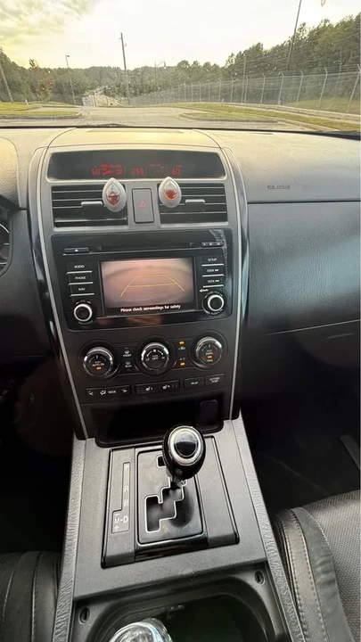2013 Mazda CX-9 - Image 16 of 19