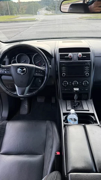 2013 Mazda CX-9 - Image 18 of 19