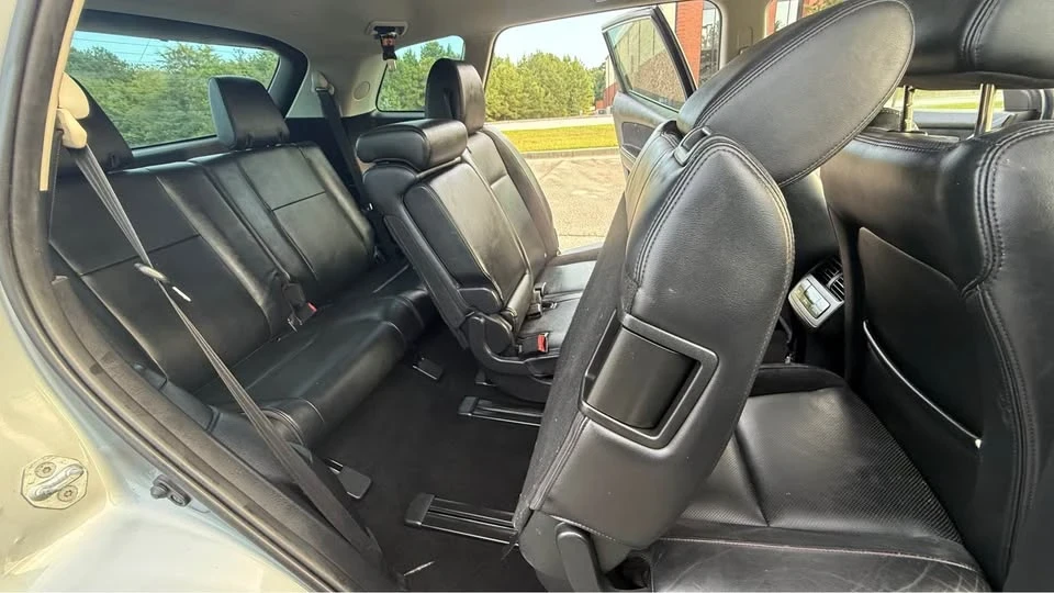 2013 Mazda CX-9 - Image 15 of 19