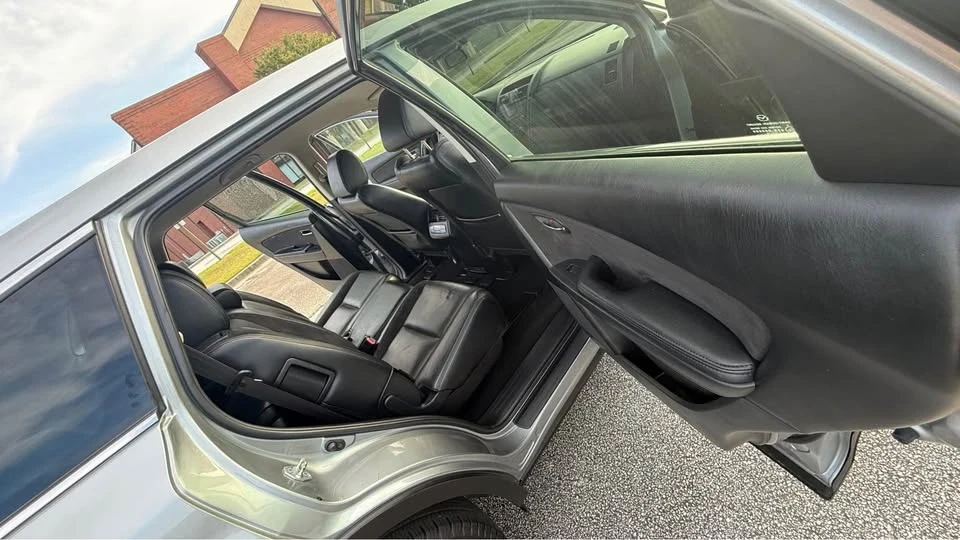 2013 Mazda CX-9 - Image 14 of 19