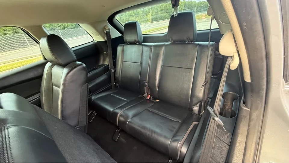 2013 Mazda CX-9 - Image 11 of 19