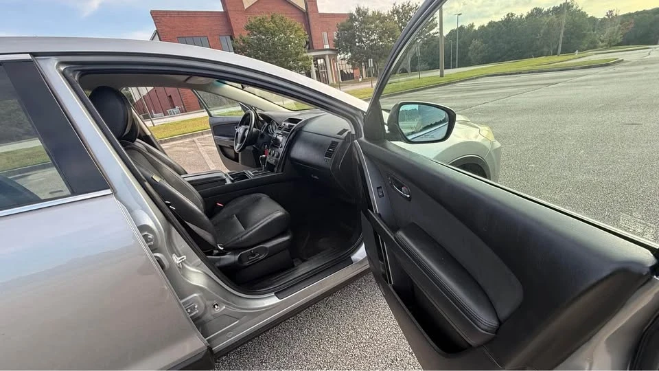 2013 Mazda CX-9 - Image 12 of 19