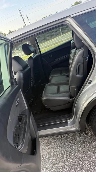 2013 Mazda CX-9 - Image 10 of 19