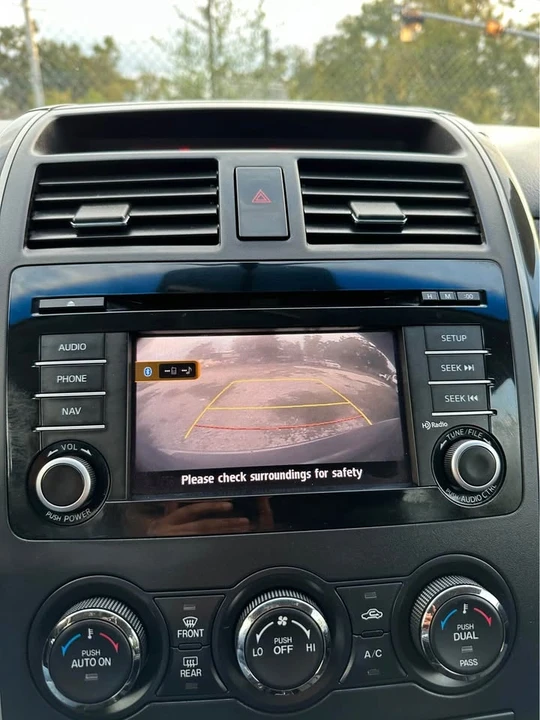 2013 Mazda CX-9 - Image 11 of 14