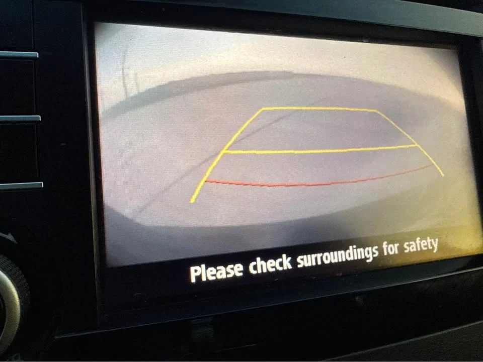 2013 Mazda CX-9 - Image 11 of 12