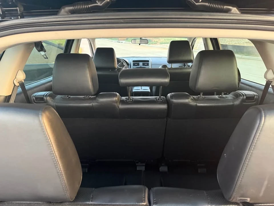 2013 Mazda CX-9 - Image 6 of 12