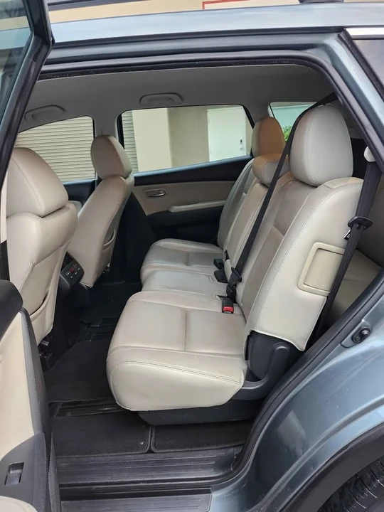 2013 Mazda CX-9 - Image 12 of 13